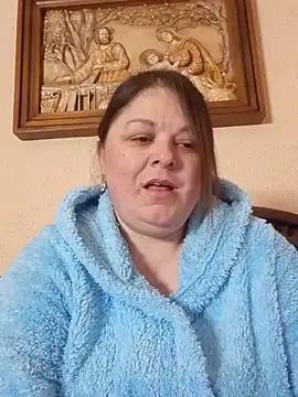 Snapshot of Dear_Natalia chatting on 23, 4, 2026 Dear Natalia online show from 23, 4, 2026