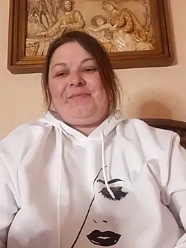 Snapshot of Dear_Natalia chatting on 25, 4, 2026 Dear Natalia online show from 25, 4, 2026