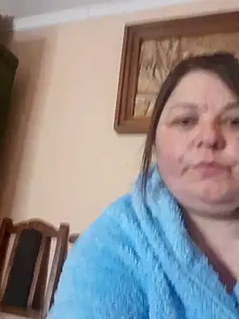 Snapshot of Dear_Natalia chatting on 27, 4, 2026 Dear Natalia online show from 27, 4, 2026
