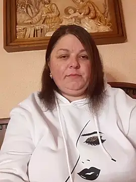 Snapshot of Dear_Natalia chatting on 30, 4, 2026 Dear Natalia online show from 30, 4, 2026