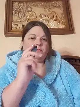 Snapshot of Dear_Natalia chatting on 1, 5, 2026 Dear Natalia online show from 1, 5, 2026