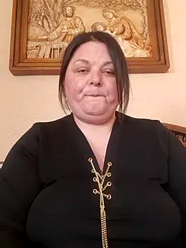 Snapshot of Dear_Natalia chatting on 7, 5, 2026 Dear Natalia online show from 7, 5, 2026