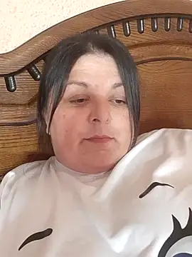 Snapshot of Dear_Natalia chatting on 9, 5, 2026 Dear Natalia online show from 9, 5, 2026