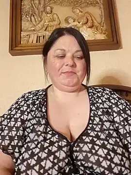 Snapshot of Dear_Natalia chatting on 11, 5, 2026 Dear Natalia online show from 11, 5, 2026