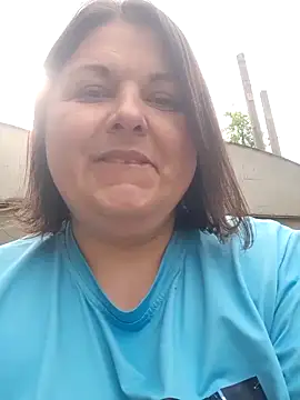 Snapshot of Dear_Natalia chatting on 19, 5, 2026 Dear Natalia online show from 19, 5, 2026