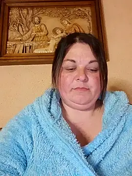 Snapshot of Dear_Natalia chatting on 21, 5, 2026 Dear Natalia online show from 21, 5, 2026