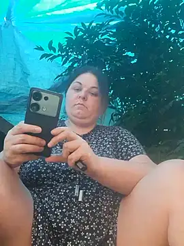Dear Natalia online show from 25, 6, 2026