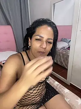 tyraba online show from 30, 5, 2026