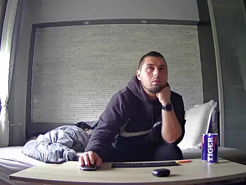 Snapshot of Sebq95 chatting on 9, 4, 2026 Sebq95 online show from 9, 4, 2026