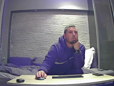 Snapshot of Sebq95 chatting on 10, 4, 2026 Sebq95 online show from 10, 4, 2026