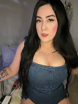 fer latina26 online show from 30, 4, 2026