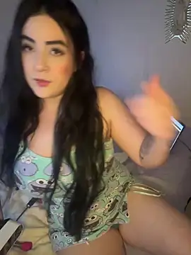 fer latina26 online show from 4, 5, 2026