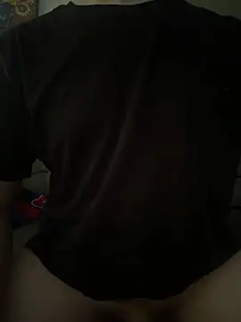 Jsmo86334 online show from 16, 4, 2026