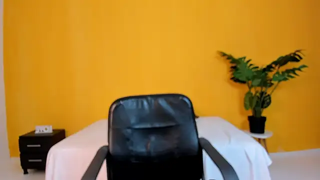 arianarousee online show from 29, 4, 2026