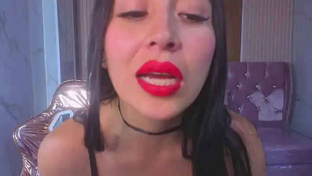 Velvet celeste b online show from 25, 5, 2026