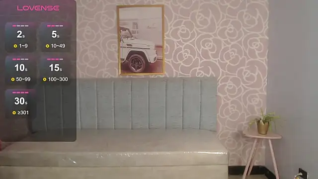 Snapshot of Scarlett_jhonson_ch chatting on 24, 4, 2026 Scarlett jhonson ch online show from 24, 4, 2026