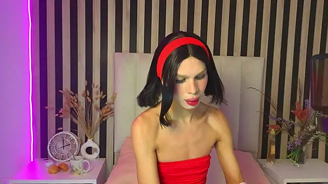 Snapshot of Nano_Kawaii chatting on 13, 6, 2026 Nano Kawaii online show from 13, 6, 2026