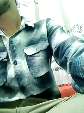 Snapshot of Trisha6269 chatting on 10, 4, 2026 Trisha6269 online show from 10, 4, 2026