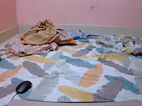 Snapshot of Trisha6269 chatting on 12, 4, 2026 Trisha6269 online show from 12, 4, 2026