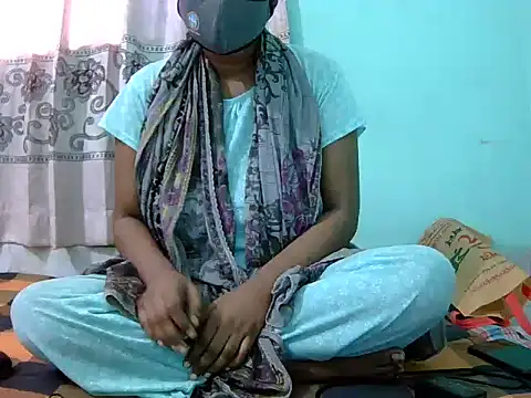 Snapshot of Trisha6269 chatting on 16, 4, 2026 Trisha6269 online show from 16, 4, 2026