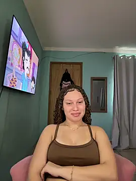 sophiiahot online show from 28, 5, 2026
