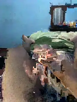 Snapshot of YourfavDick04 chatting on 13, 4, 2026 YourfavDick04 online show from 13, 4, 2026