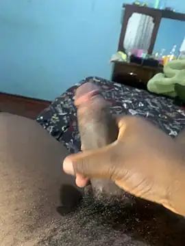 Snapshot of YourfavDick04 chatting on 14, 4, 2026 YourfavDick04 online show from 14, 4, 2026