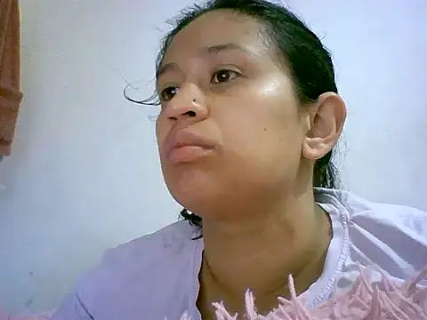 Snapshot of katrina-09 chatting on 29, 4, 2026 katrina-09 online show from 29, 4, 2026