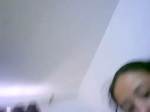 Snapshot of katrina-09 chatting on 6, 5, 2026 katrina-09 online show from 6, 5, 2026
