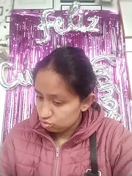 Snapshot of katrina-09 chatting on 22, 5, 2026 katrina-09 online show from 22, 5, 2026