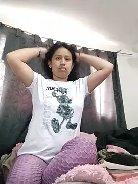 Snapshot of katrina-09 chatting on 25, 5, 2026 katrina-09 online show from 25, 5, 2026