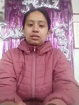 Snapshot of katrina-09 chatting on 27, 5, 2026 katrina-09 online show from 27, 5, 2026