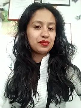 katrina-09 online show from 12, 6, 2026