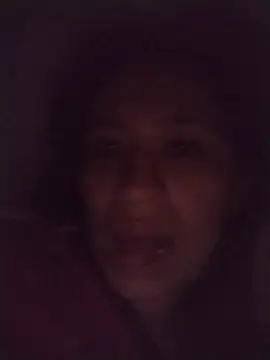 katrina-09 online show from 24, 6, 2026