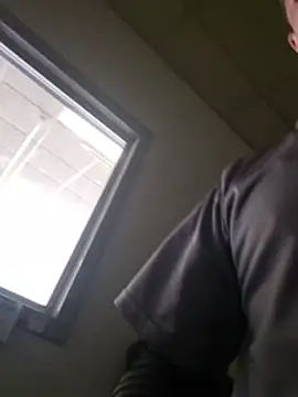 chronic vibez online show from 9, 6, 2026