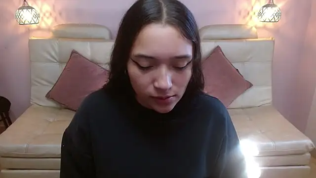 Marianne Cam online show from 9, 5, 2026