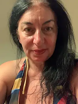 Lizzaa80 online show from 28, 7, 2026