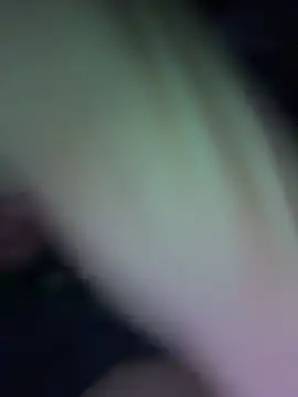 Badbuddy00 online show from 22, 5, 2026