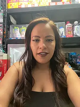 MIA ROSSEEE online show from 28, 6, 2026