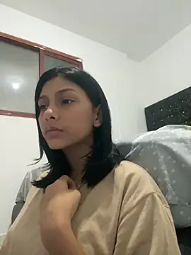 xoxo anny online show from 21, 5, 2026