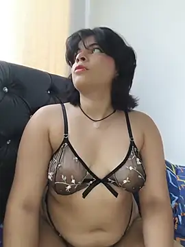 Snapshot of Jenna_Greyy_ chatting on 2, 7, 2026 Jenna Greyy online show from 2, 7, 2026