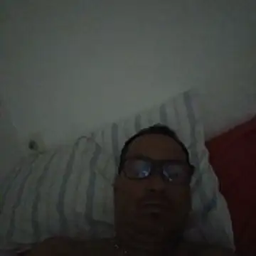 maxi3084 online show from 8, 4, 2026