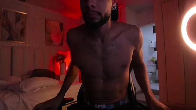 cero khalifa online show from 6, 5, 2026