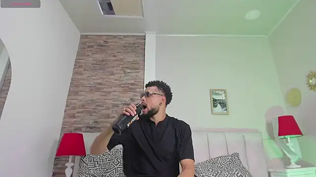 cero khalifa online show from 20, 5, 2026