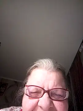MartaMia68 online show from 14, 4, 2026