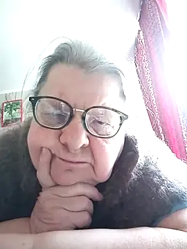MartaMia68 online show from 17, 4, 2026