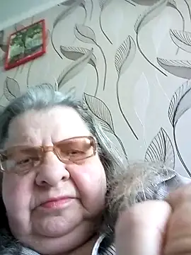 MartaMia68 online show from 7, 5, 2026