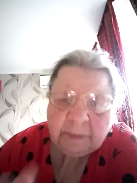 MartaMia68 online show from 9, 5, 2026
