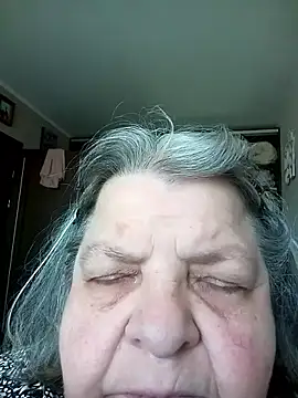 MartaMia68 online show from 14, 5, 2026