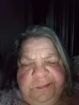 MartaMia68 online show from 28, 5, 2026
